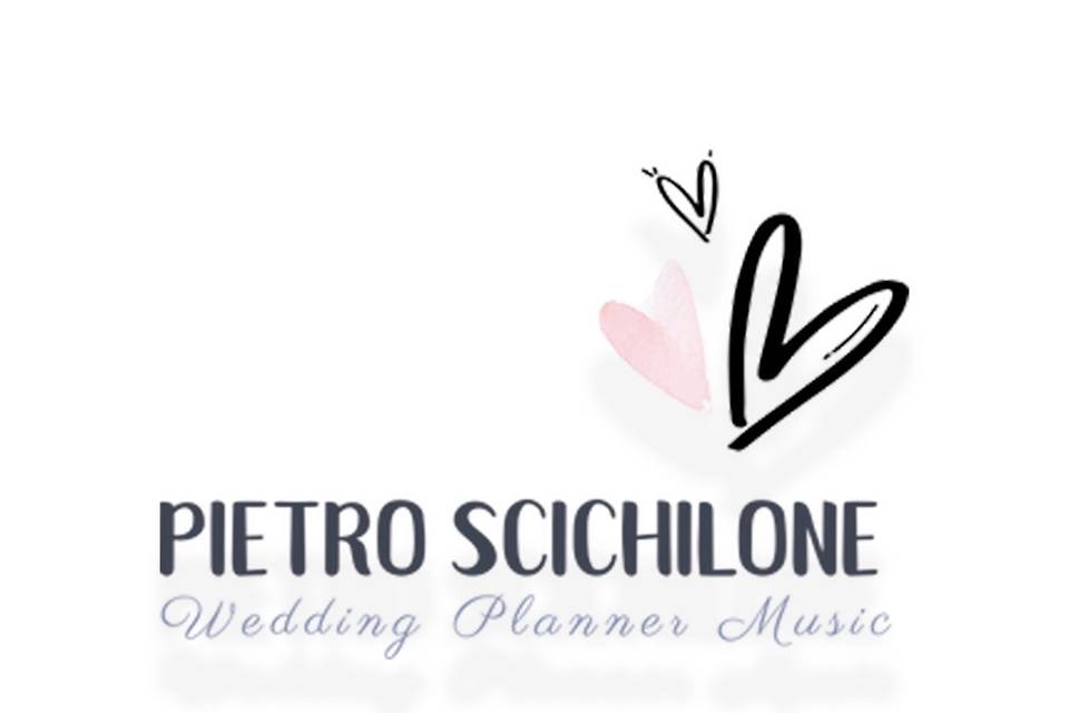 Pietro Scichilone Music