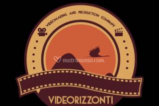 Logo VideOrizzonti