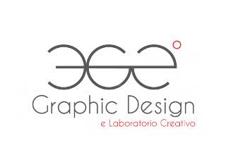 362° Graphic & Design