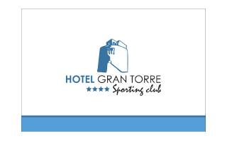 Hotel Gran Torre