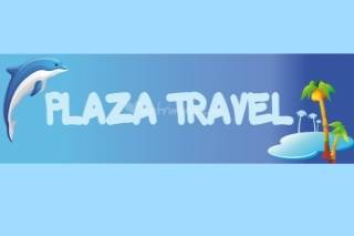 Plaza Travel