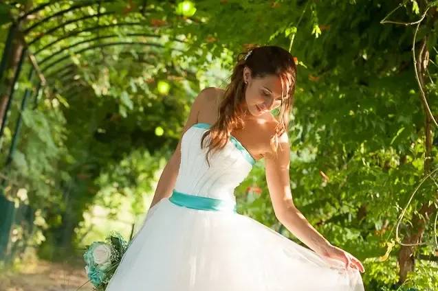 Sposa