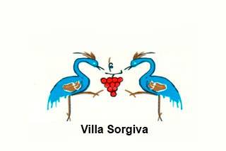 Villa Sorgiva
