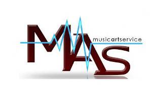 MusicArtservice di Paolo Cabriolu