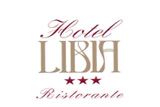 Hotel Libia logo