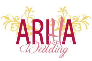 Ariha Wedding