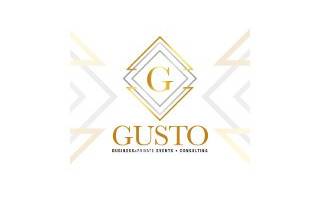 Gusto Events logo