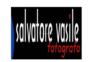 Salvatore Vasile Fotografo