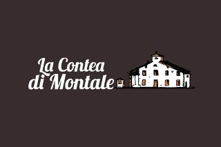 La Contea di Montale Logo