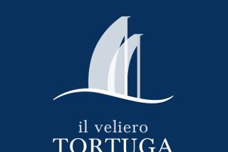 Veliero Tortuga