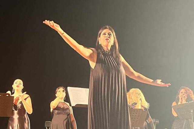 Concerto