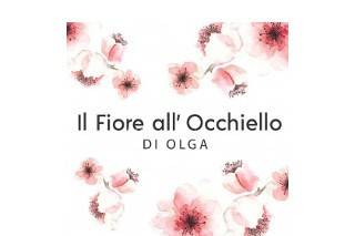 Logo Il Fiore all'Occhiello