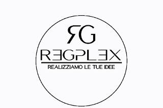 Regplex