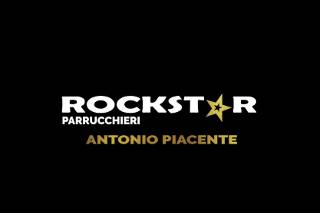 Rockstar Parrucchieri