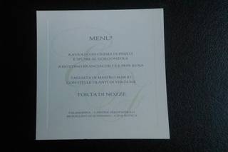 Grafica Casati 1