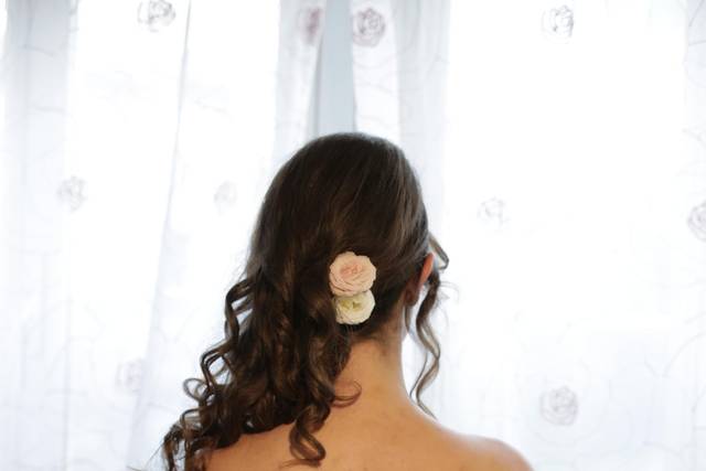 Matrimonio martina.