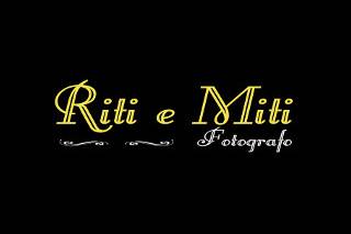 Riti e Miti photography