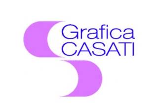 Grafica Casati