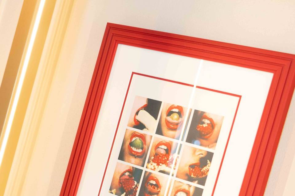 Quadro
