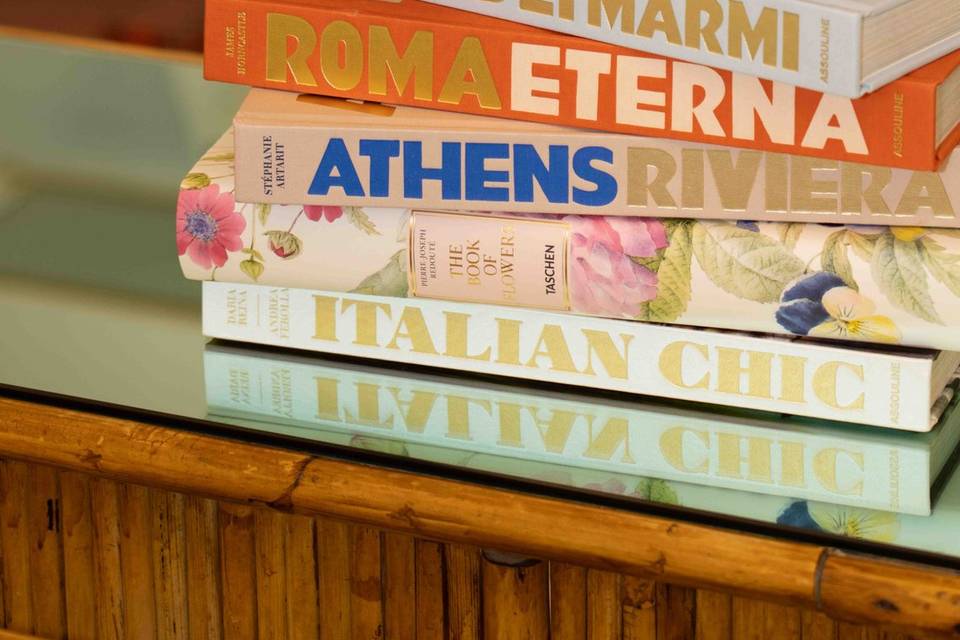 Libri