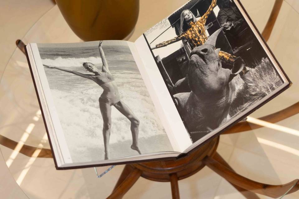 Libro