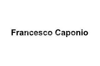 Francesco Caponio