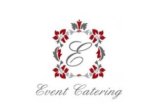 Event Catering di Bricoli Pierluigi logo