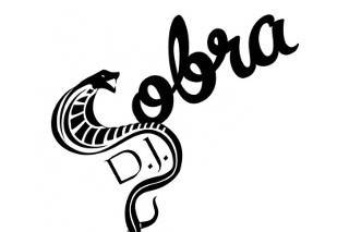 Dj Cobra
