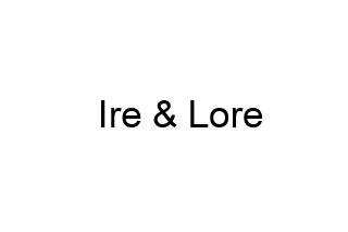 Ire & Lore