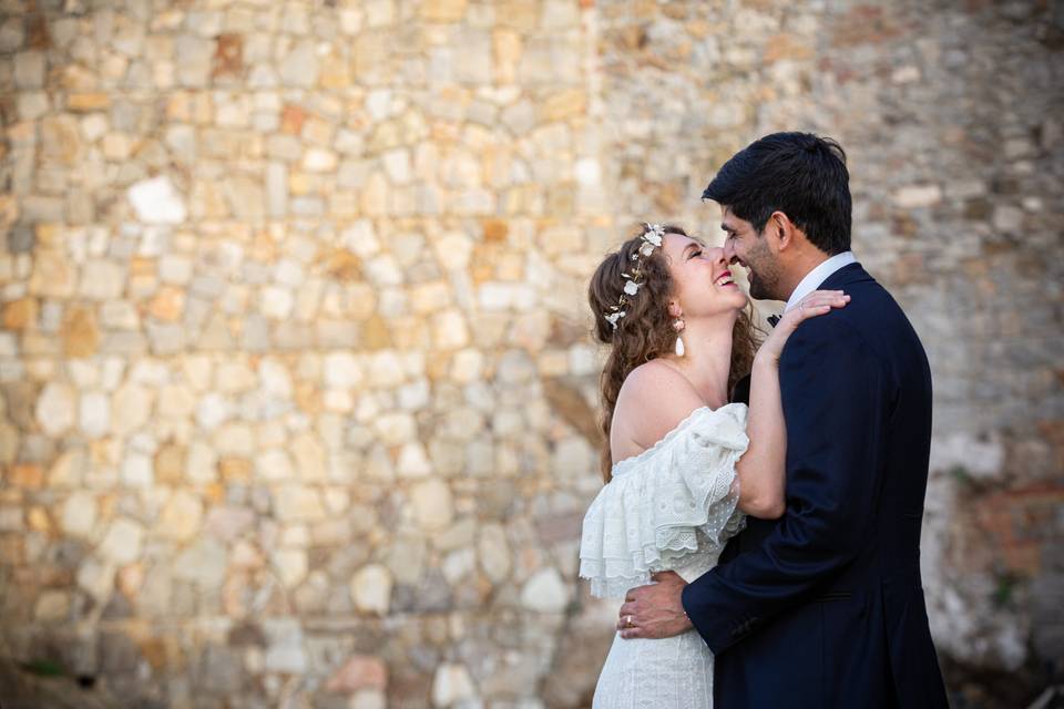 Matrimonio palermo