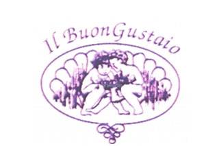 Il Buongustaio