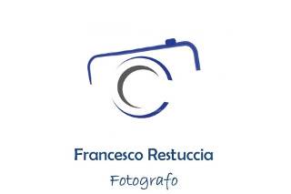 Restuccia francesco fotografo