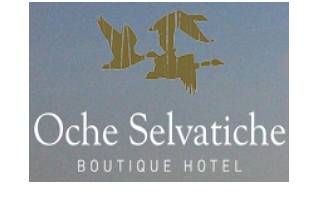 Boutique Hotel Oche Selvatiche Consulta la disponibilit e i prezzi