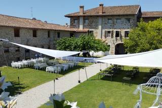 Il Vagabondo Resort