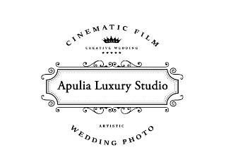 Apulia Luxury Studio