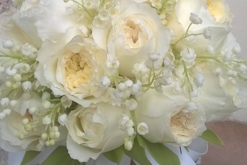 Bouquet