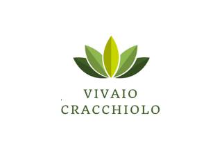 Vivaio Cracchiolo