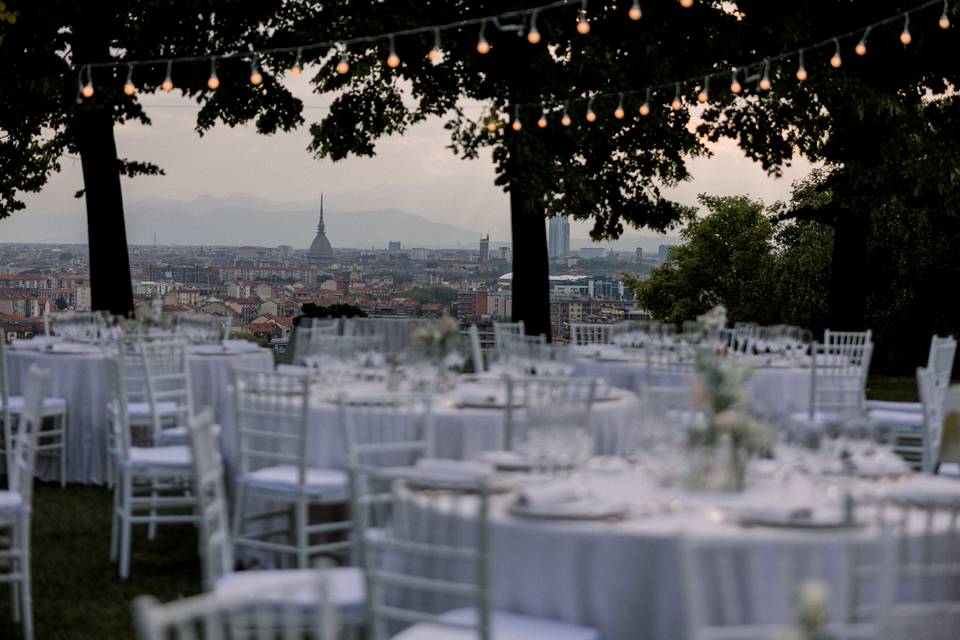 Fotografo-Matrimonio-Torino