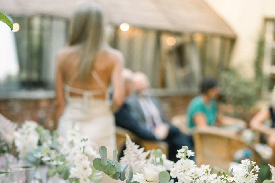 Fotografo-Matrimonio-Torino