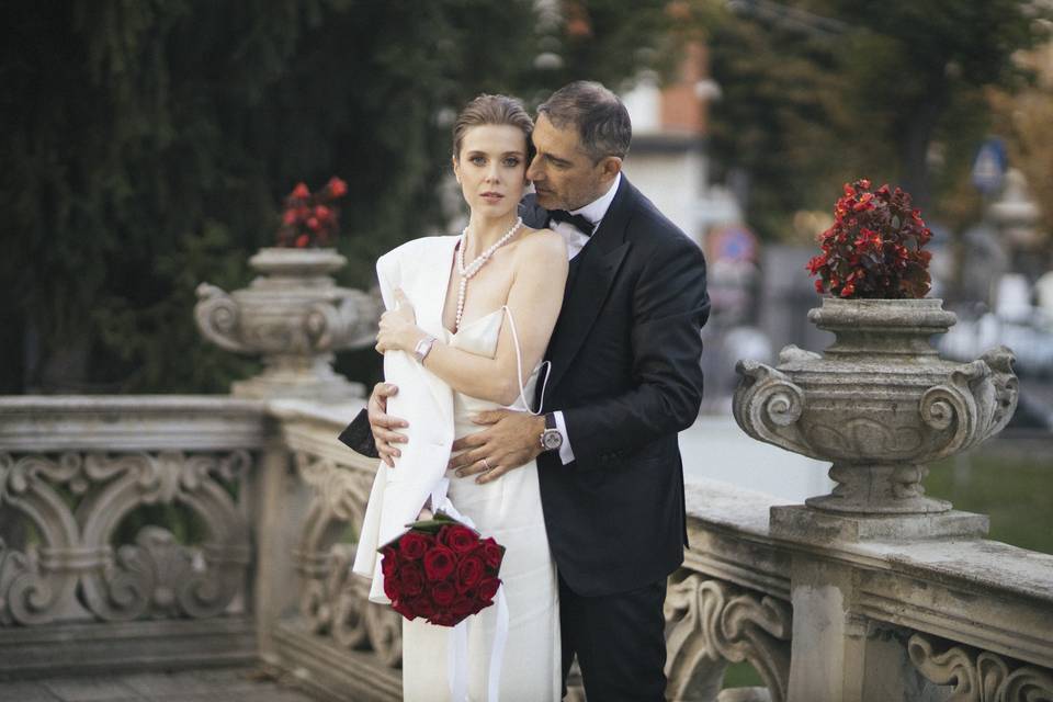 Fotografo-matrimonio-Torino