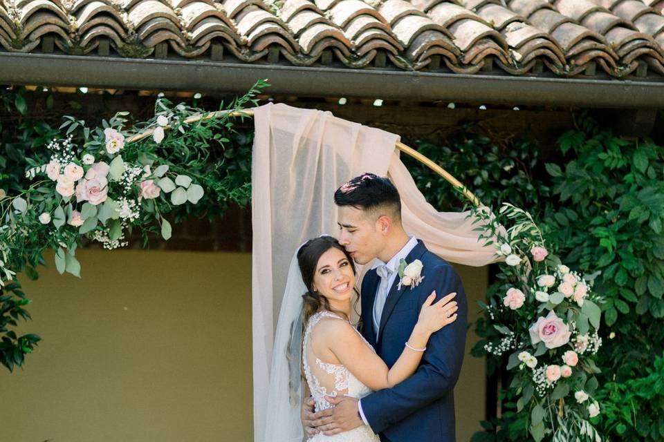 Fotografo-Matrimonio-Torino