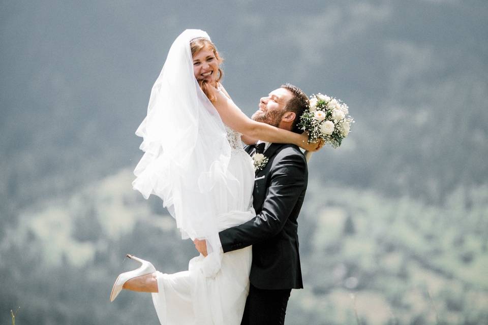 Fotografo-Matrimonio-Sestriere