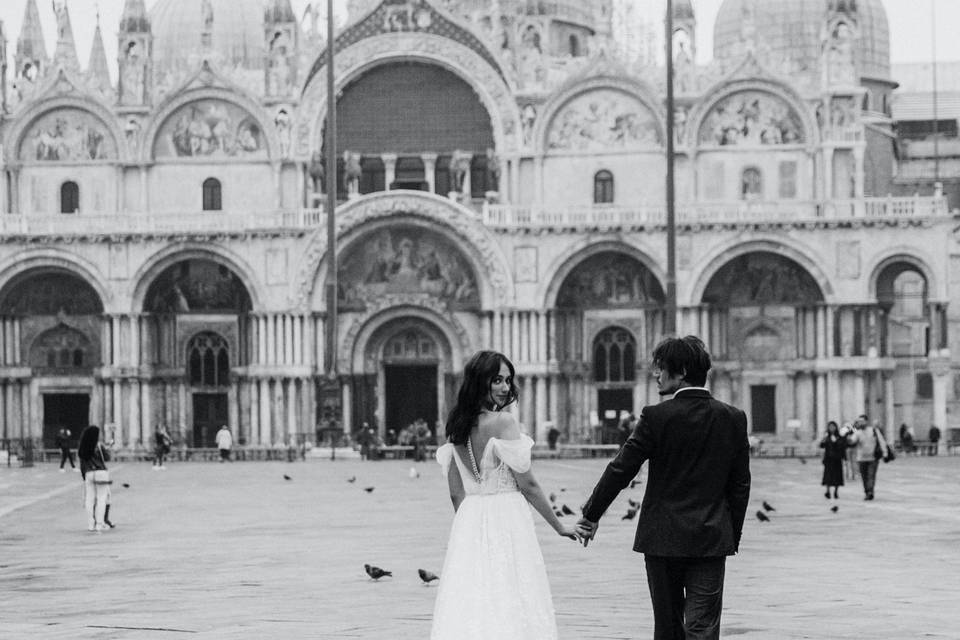 Fotografo-Matrimonio-Venezia