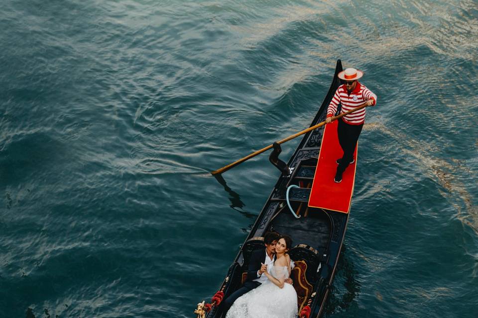 Fotografo-Matrimonio-Venezia