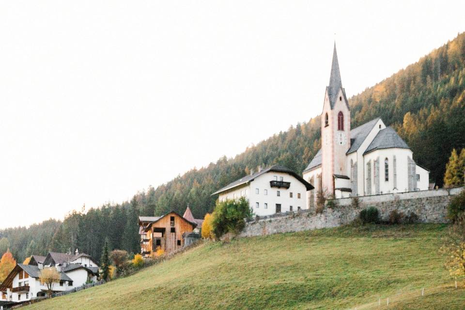 Fotografo-Matrimonio-Dolomiti