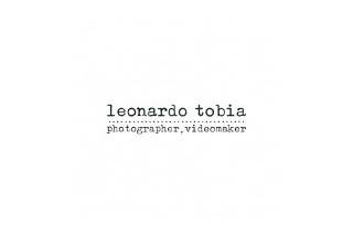 Leonardo Tobia logo