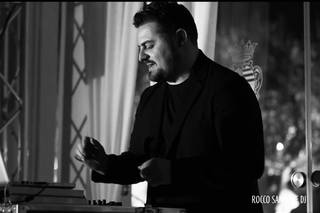 Rocco SansoneDJ