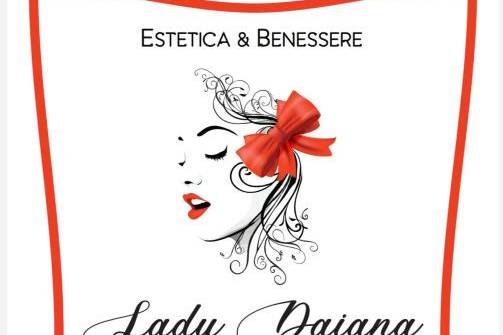 Lady Daiana Estetica e Benesse