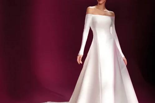 Collezione atelier pronovias