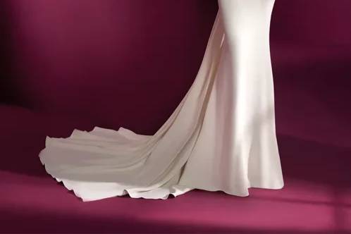 Collezione atelier pronovias